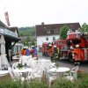 2010-05-26 -34- Brand Hotel Riemann